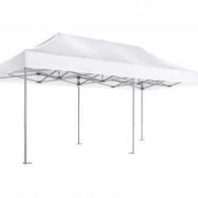 ../frankl24shop/Zelt 3x6